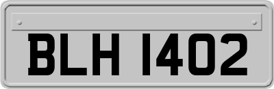 BLH1402