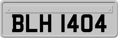 BLH1404