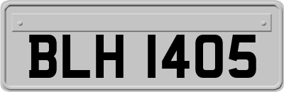 BLH1405