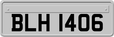 BLH1406