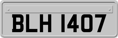 BLH1407