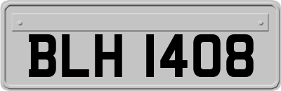 BLH1408