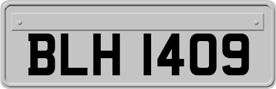 BLH1409