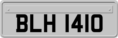 BLH1410