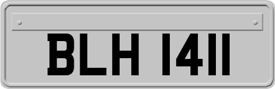 BLH1411