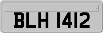 BLH1412