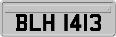 BLH1413