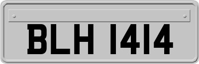 BLH1414
