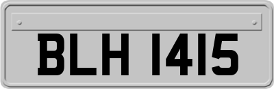 BLH1415