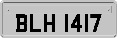 BLH1417