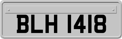 BLH1418