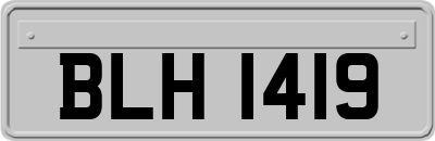 BLH1419