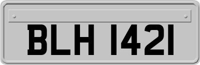 BLH1421