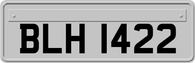 BLH1422