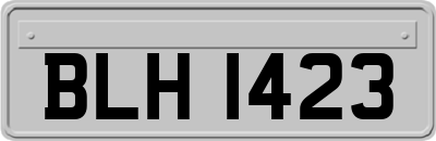 BLH1423