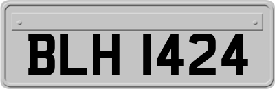 BLH1424