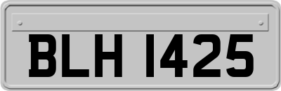 BLH1425