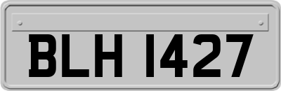 BLH1427