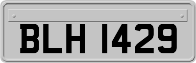BLH1429