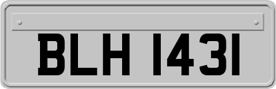 BLH1431