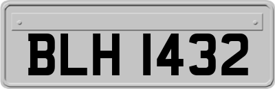 BLH1432