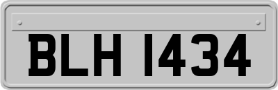 BLH1434