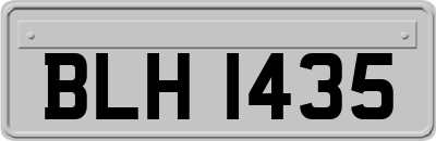 BLH1435