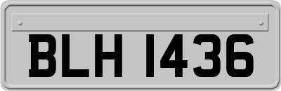 BLH1436