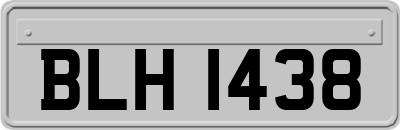 BLH1438
