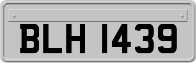 BLH1439