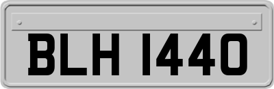 BLH1440