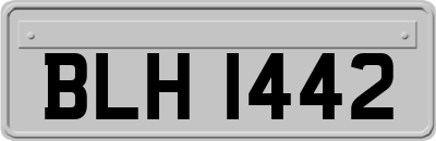 BLH1442