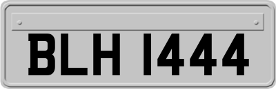 BLH1444