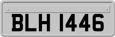 BLH1446