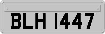 BLH1447
