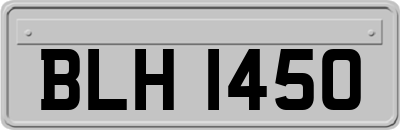 BLH1450