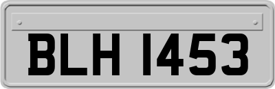 BLH1453