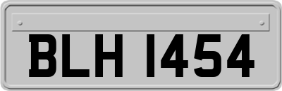 BLH1454