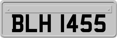 BLH1455