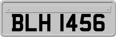 BLH1456