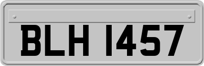BLH1457