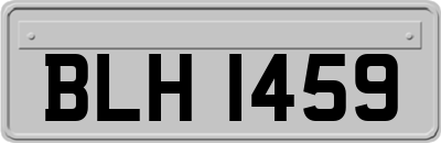 BLH1459