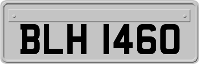 BLH1460