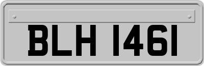 BLH1461