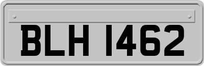 BLH1462
