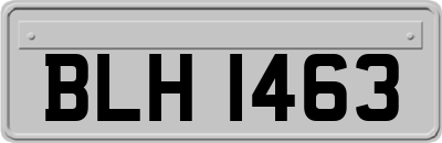 BLH1463
