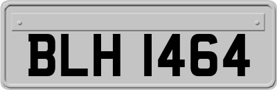 BLH1464