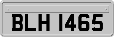 BLH1465