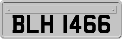 BLH1466