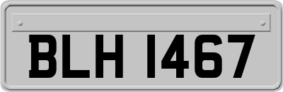 BLH1467